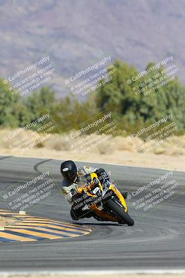 media/Feb-04-2024-SoCal Trackdays (Sun) [[91d6515b1d]]/6-Turn 10 Set 2 (1120am)/